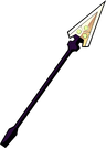 Cyberlink Spear Soul Fire.png