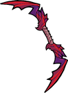 Dragon Spawn Bow Team Red.png