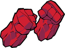 Earth Gauntlets Team Red.png