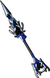 Fearful Frost Skyforged.png