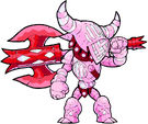 Forgeheart Teros Lovestruck.png