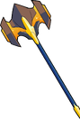 Galactic Gavel Community Colors.png