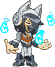 High Frequency Yumiko Grey.png