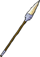 Hunting Spear Darkheart.png