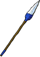 Hunting Spear Skyforged.png