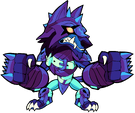 Iron Legion Mordex Synthwave.png