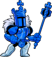 King Knight Team Blue Secondary.png