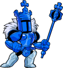 King Knight Team Blue Secondary.png