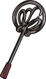 Magic Bubble Wand Team Red.png