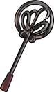 Magic Bubble Wand Team Red.png