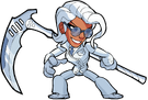 Mirage the Cleaner White.png