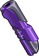 Modern Thunder Purple.png