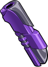 Modern Thunder Purple.png