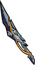 Nightmare Sword Grey.png