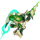 Orion Prime Lucky Clover.png