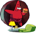 Patrick Star Red.png