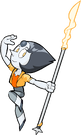 Pearl Grey.png