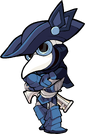 Plague Doctor Lucien Starlight.png