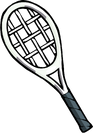 Pro-Tour Racket Charged OG.png