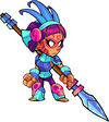 Queen Nai Synthwave.png