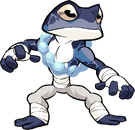 Ranno Wu Shang Starlight.png