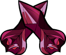 Raven Claws Team Red Secondary.png