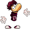 Rayman Team Red Secondary.png