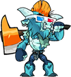 Ready to Riot Teros Cyan.png