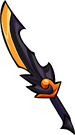 Regal Sun Sword Haunting.png