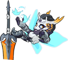 Rogue Queen Arcadia Grey.png