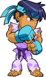 Ryu Purple.png