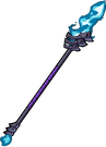 Seal Breaker Purple.png