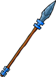 Serpent Spear Team Blue Secondary.png