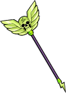 Shadaloo Scepter Pact of Poison.png