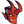 SkinIcon Cross Devil.png