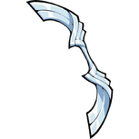 Skyforged Bow.png