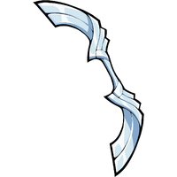 Skyforged Bow.png