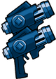 Space Shooters Team Blue Tertiary.png