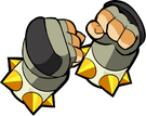 Sparring Gloves Esports v.5.png