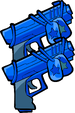Special Forces Pistols Team Blue Secondary.png