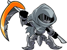 Specter Knight Grey.png