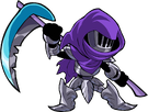 Specter Knight Purple.png
