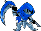 Specter Knight Team Blue Secondary.png
