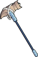 That's A Hammer Starlight.png