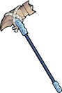 That's A Hammer Starlight.png