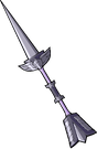 The Insignia Purple.png