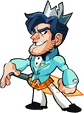 The Mad King Cyan.png