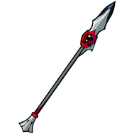 The Seeker's Spear.png