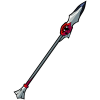 The Seeker's Spear.png