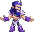Thor Purple.png
